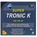 Aral SuperTronic K 5W-30, 4л